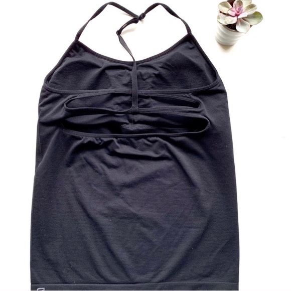 Fabletics Tank Top - Picture 3 of 3